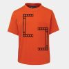 JB's Kids Tee Thumbnail