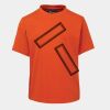 JB's Kids Tee Thumbnail