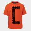 JB's Kids Tee Thumbnail