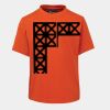JB's Kids Tee Thumbnail