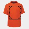 JB's Kids Tee Thumbnail