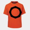 JB's Kids Tee Thumbnail