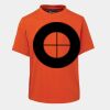 JB's Kids Tee Thumbnail