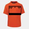 JB's Kids Tee Thumbnail