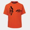 JB's Kids Tee Thumbnail