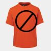 JB's Kids Tee Thumbnail