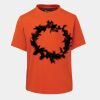 JB's Kids Tee Thumbnail