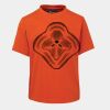 JB's Kids Tee Thumbnail