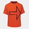 JB's Kids Tee Thumbnail