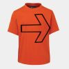 JB's Kids Tee Thumbnail