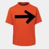 JB's Kids Tee Thumbnail