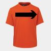 JB's Kids Tee Thumbnail
