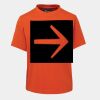 JB's Kids Tee Thumbnail
