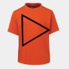 JB's Kids Tee Thumbnail