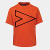 JB's Kids Tee Thumbnail