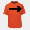 JB's Kids Tee Thumbnail