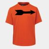 JB's Kids Tee Thumbnail