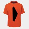 JB's Kids Tee Thumbnail