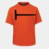 JB's Kids Tee Thumbnail