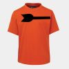JB's Kids Tee Thumbnail