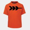 JB's Kids Tee Thumbnail