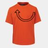JB's Kids Tee Thumbnail