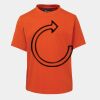 JB's Kids Tee Thumbnail