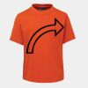 JB's Kids Tee Thumbnail