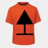 JB's Kids Tee Thumbnail