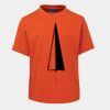 JB's Kids Tee Thumbnail