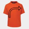 JB's Kids Tee Thumbnail