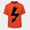JB's Kids Tee Thumbnail