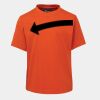 JB's Kids Tee Thumbnail