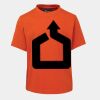 JB's Kids Tee Thumbnail