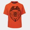 JB's Kids Tee Thumbnail