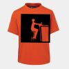 JB's Kids Tee Thumbnail