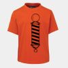 JB's Kids Tee Thumbnail