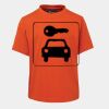 JB's Kids Tee Thumbnail
