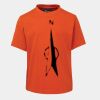 JB's Kids Tee Thumbnail