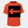 JB's Kids Tee Thumbnail