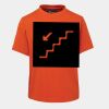 JB's Kids Tee Thumbnail
