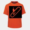 JB's Kids Tee Thumbnail