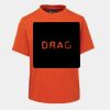 JB's Kids Tee Thumbnail