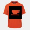 JB's Kids Tee Thumbnail