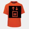 JB's Kids Tee Thumbnail