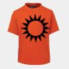 JB's Kids Tee Thumbnail