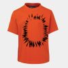 JB's Kids Tee Thumbnail