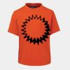 JB's Kids Tee Thumbnail