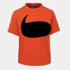 JB's Kids Tee Thumbnail