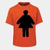 JB's Kids Tee Thumbnail